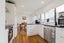 99B Ferguson Street, West End, Palmerston North - Carousel 3