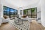 5 Pinewood Street, Avondale, Auckland City, Auckland - Carousel 10