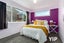 401B Cambridge Terrace, Naenae, Lower Hutt - Carousel 7