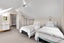 443 Stoney Creek Road, Kelvin Grove, Palmerston North, Manawatu / Whanganui - Carousel 33