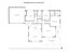 10 Highwood Lane, Burnside, Christchurch - Carousel 19