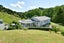 128 Tunnel Road, Puhoi - Carousel 20
