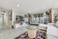 392G Hukanui Road, Rototuna, Hamilton - Carousel 4