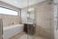 52 Walton Street, Red Beach, Red Beach - Carousel 33