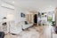 62D Kawari Drive, Pegasus, Pegasus - Carousel 7