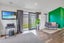 20 Billy T Lane, Rolleston, Rolleston - Carousel 7