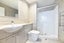 201/5 Rose Garden Lane, Albany, Auckland - Carousel 14