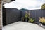 75B North Street, Palmerston North, Palmerston North - Carousel 17