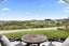 2 Bankhall Lane, Pokeno - Carousel 3