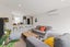 2/24 Devon Street, Sydenham, Christchurch - Carousel 3