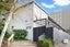 20/373 Khyber Pass Road, Newmarket, Auckland - Carousel 1