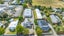 505 Featherston Street, Roslyn, Palmerston North - Carousel 16