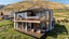 Villa 4/3 Loop Road, Kelvin Heights, Queenstown-Lakes, Otago - Carousel 2