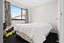 95 Fairfield Road, Fairfield, Hamilton - Carousel 24