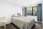 20 Marino Grove, Richmond, Richmond - Carousel 11