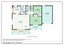 6A Goodger Court, Cromwell, Cromwell - Carousel 20