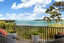 22 Vista Crescent, Glendowie, Auckland - Carousel 6