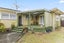 60 Wallace Road, Mangere Bridge, Auckland - Carousel 13