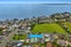 7 William Bayes Place, Red Beach, Whangaparāoa - Carousel 24