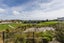 8 Seafarer Crescent, Stanmore Bay, Whangaparaoa - Carousel 2