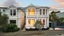 23 Elizabeth Street, Mount Victoria, Wellington - Carousel 1