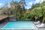 15 Twin Court, Albany, Auckland - Carousel 25