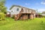 175 Waimumu Road, Massey, Auckland - Carousel 26