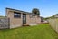 49 Davies Road, Wellsford, Wellsford - Carousel 19