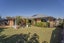 29 Wells Road, Bucklands Beach, Auckland - Carousel 30