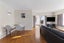 71 Second View Avenue, Beachlands, Auckland - Carousel 13