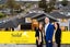 101 Golf Road, New Lynn, Auckland - Carousel 1