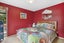 12 Arnott Street, Portobello, Dunedin - Carousel 30