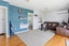 2/11 Matipo Place, Woodhill, Whangarei - Carousel 3