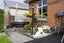 45 Bridger Street, Maryhill, Dunedin - Carousel 25
