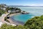 122 Maida Vale Road, Roseneath, Wellington - Carousel 17
