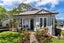 46 Newport Street, Belleknowes, Dunedin - Carousel 1