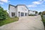 23F Laurie Avenue, Papakura, Papakura - Carousel 17