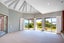 146 Motuhara Road, Plimmerton, Porirua - Carousel 3