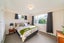 32 Clouston Park Road, Clouston Park, Upper Hutt - Carousel 12