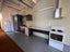 7C/59 Boulcott Street, Te Aro, Wellington, Wellington - Carousel 4