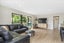 2/311 Rangatira Road, Beach Haven, Auckland - Carousel 8