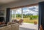 150 Hansens Line, Palmerston North - Carousel 12