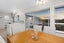 32 Galaxy Drive, Mairangi Bay, Auckland - Carousel 8