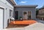 36A Argyll Road, Greerton, Tauranga - Carousel 2