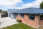18A Hertford Street, Kensington, Timaru - Carousel 15