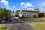 4 Kaiwara Street, Hoon Hay, Christchurch - Carousel 1