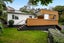 61 Townsend Road, Miramar, Wellington - Carousel 6