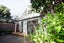266 Victoria Avenue, Hokowhitu, Palmerston North - Carousel 34