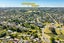 3 Walnut Lane, Browns Bay, Auckland - Carousel 24
