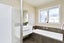 7 Booth Way, Belfast, Christchurch - Carousel 18